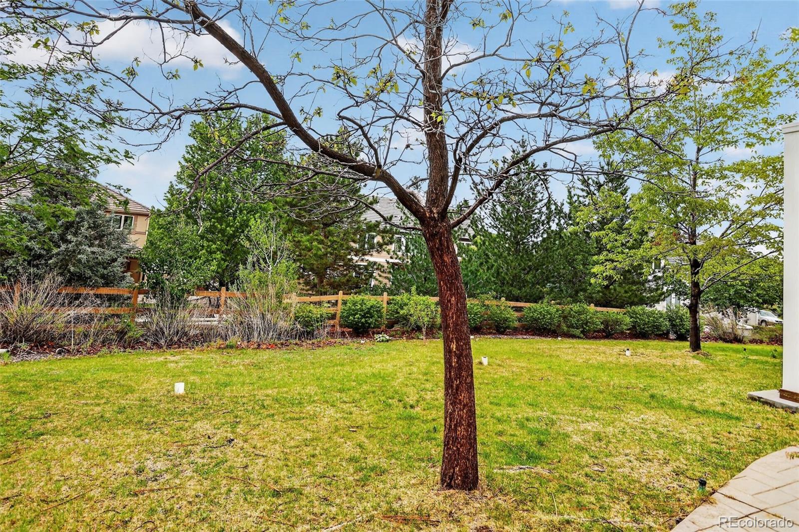 MLS Image #25 for 6103 s kalispell street,aurora, Colorado