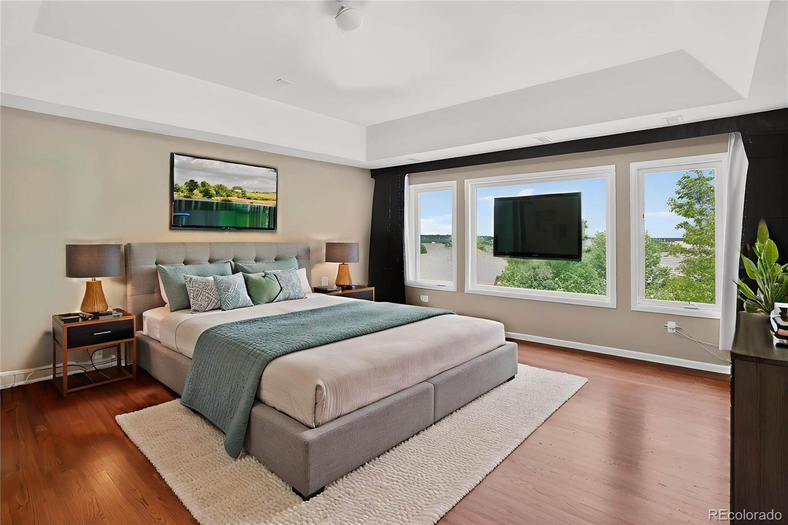 MLS Image #26 for 6103 s kalispell street,aurora, Colorado