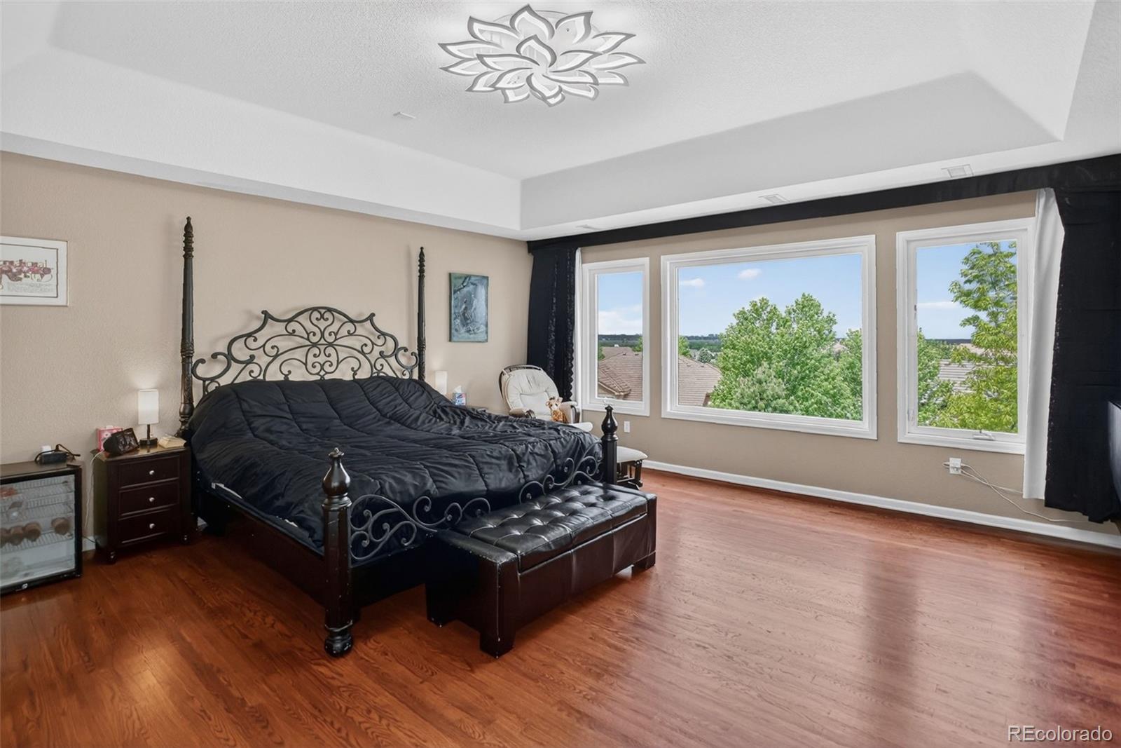 MLS Image #27 for 6103 s kalispell street,aurora, Colorado