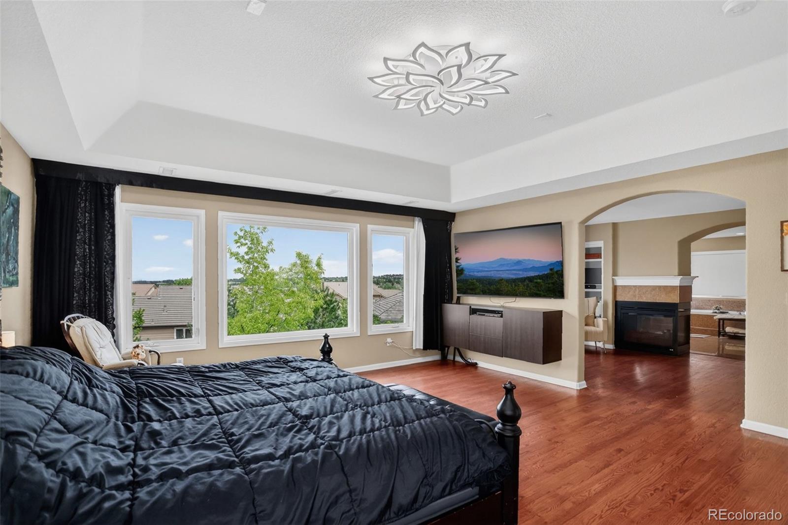 MLS Image #28 for 6103 s kalispell street,aurora, Colorado