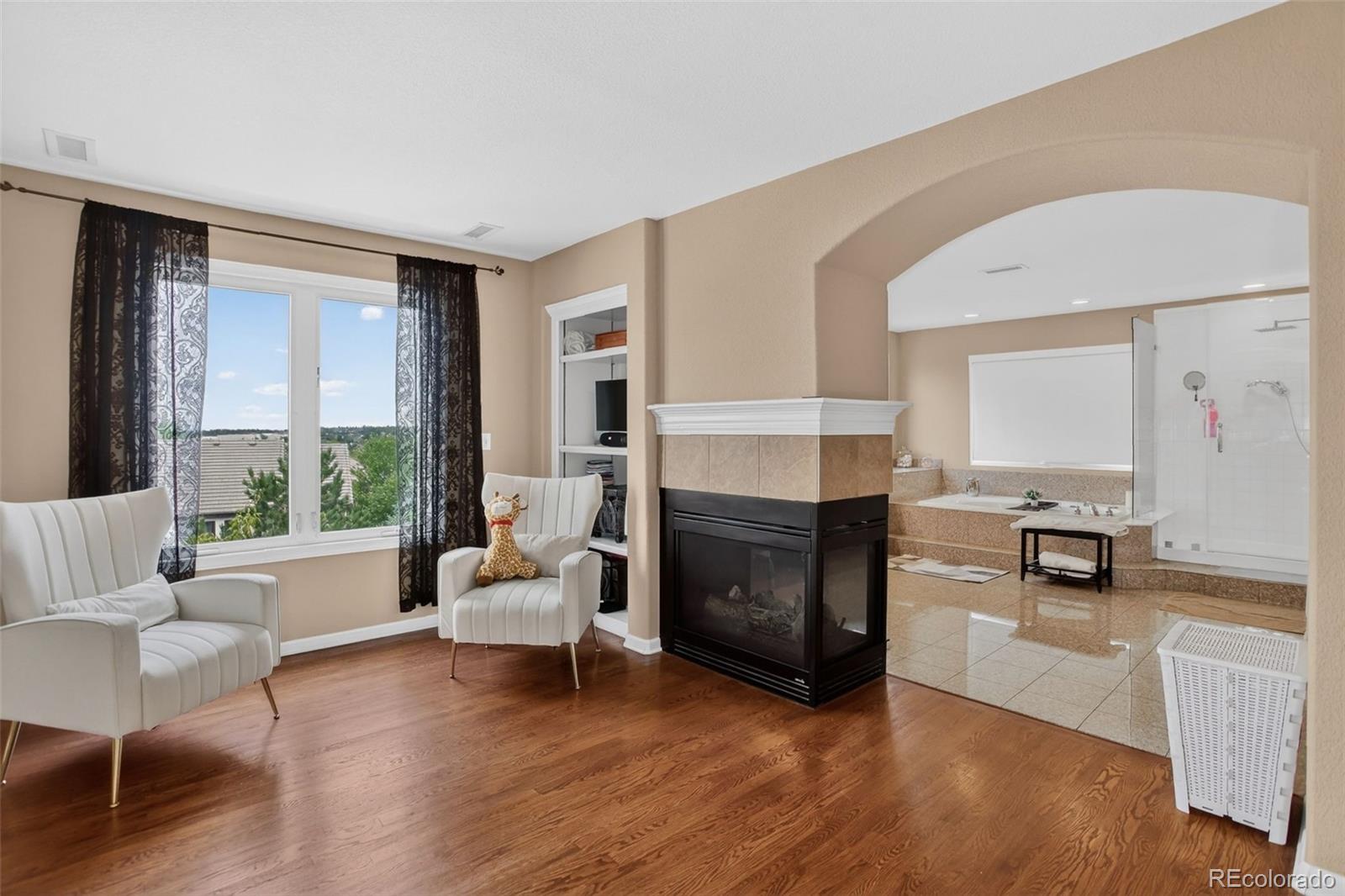 MLS Image #29 for 6103 s kalispell street,aurora, Colorado