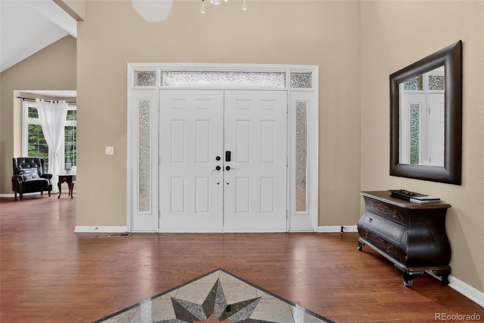 MLS Image #3 for 6103 s kalispell street,aurora, Colorado