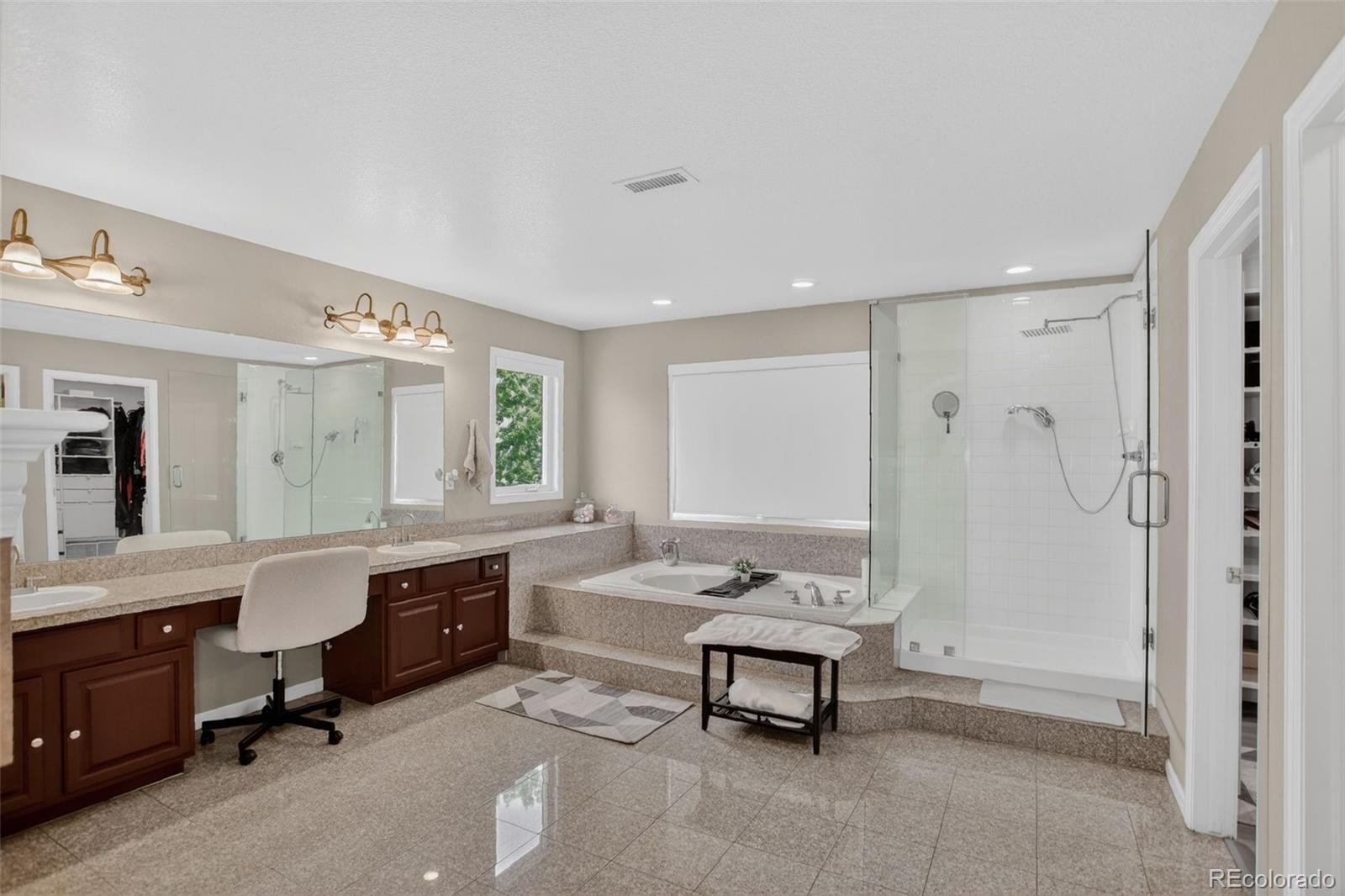 MLS Image #30 for 6103 s kalispell street,aurora, Colorado