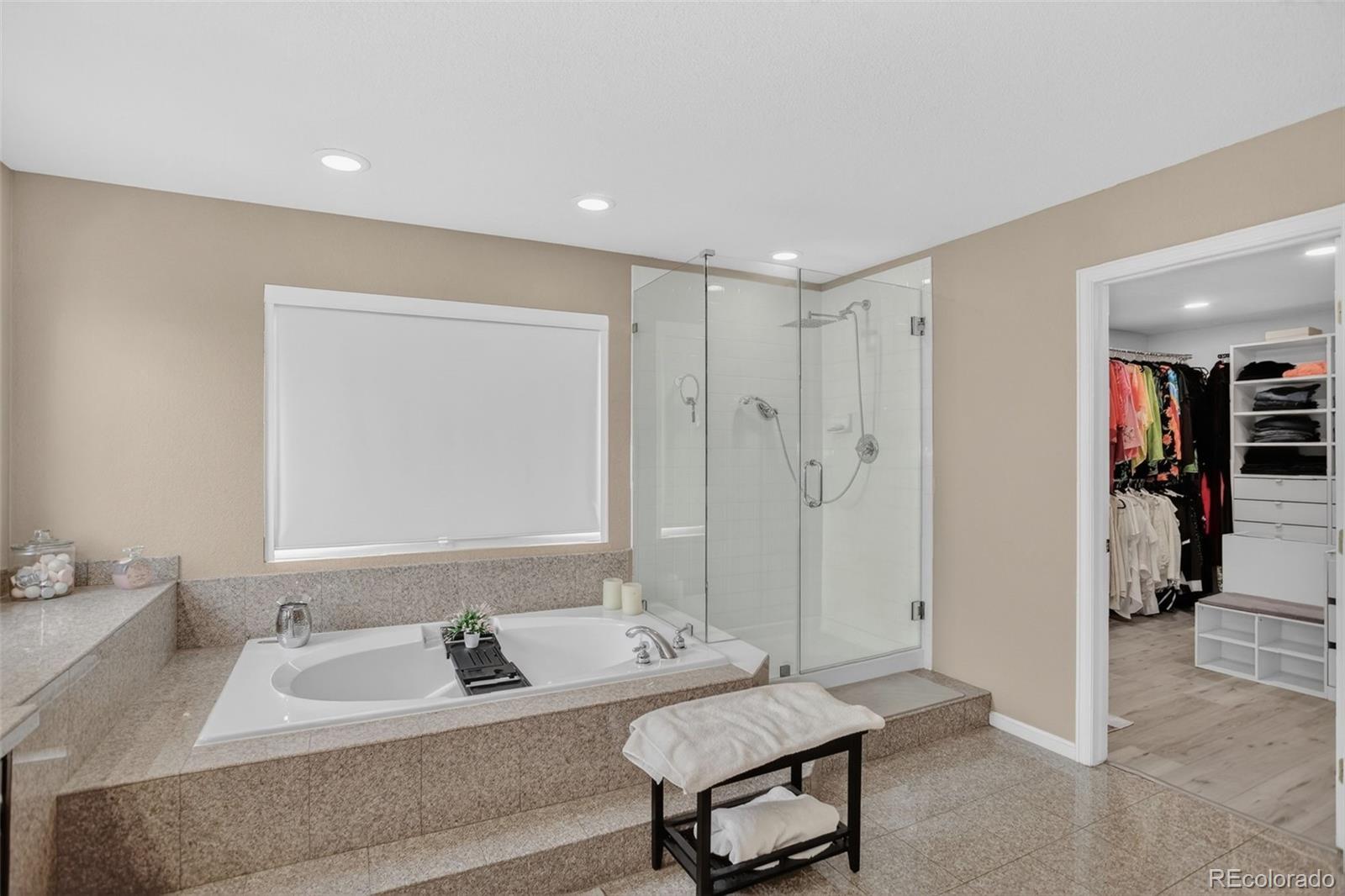 MLS Image #31 for 6103 s kalispell street,aurora, Colorado