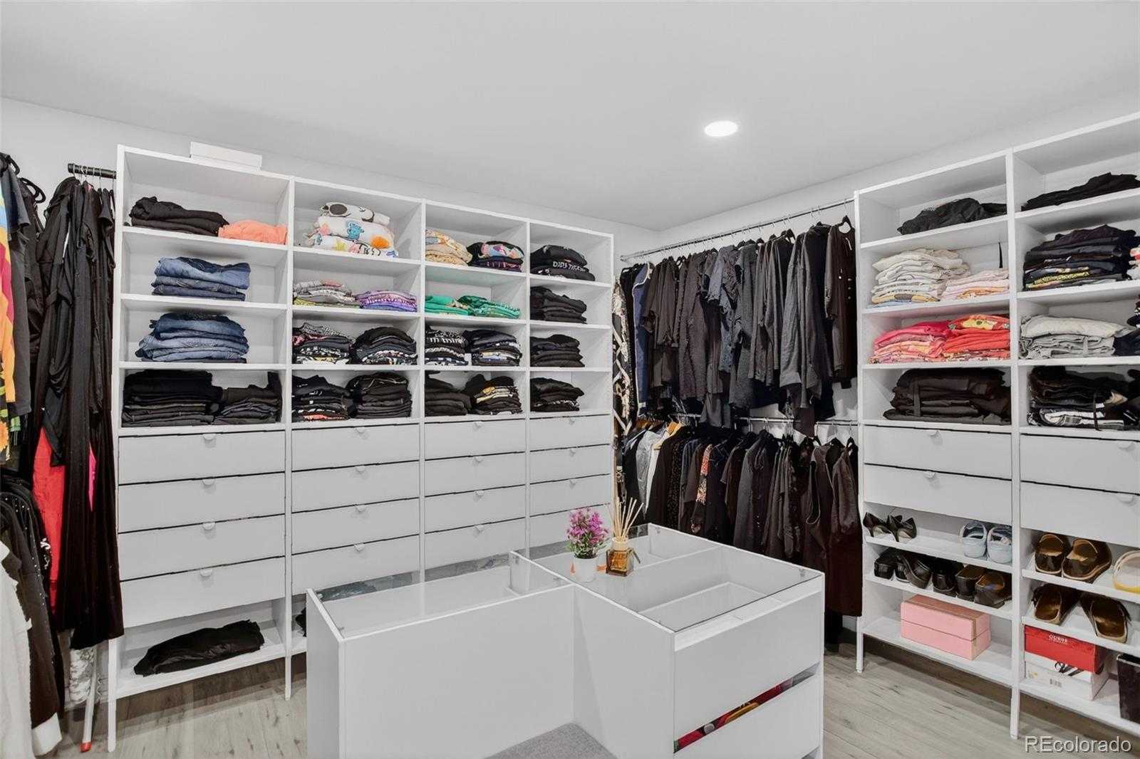MLS Image #33 for 6103 s kalispell street,aurora, Colorado