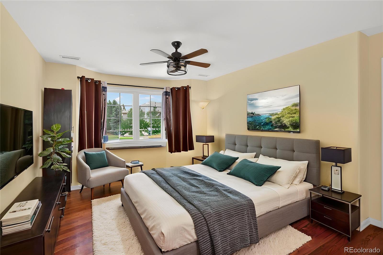 MLS Image #34 for 6103 s kalispell street,aurora, Colorado