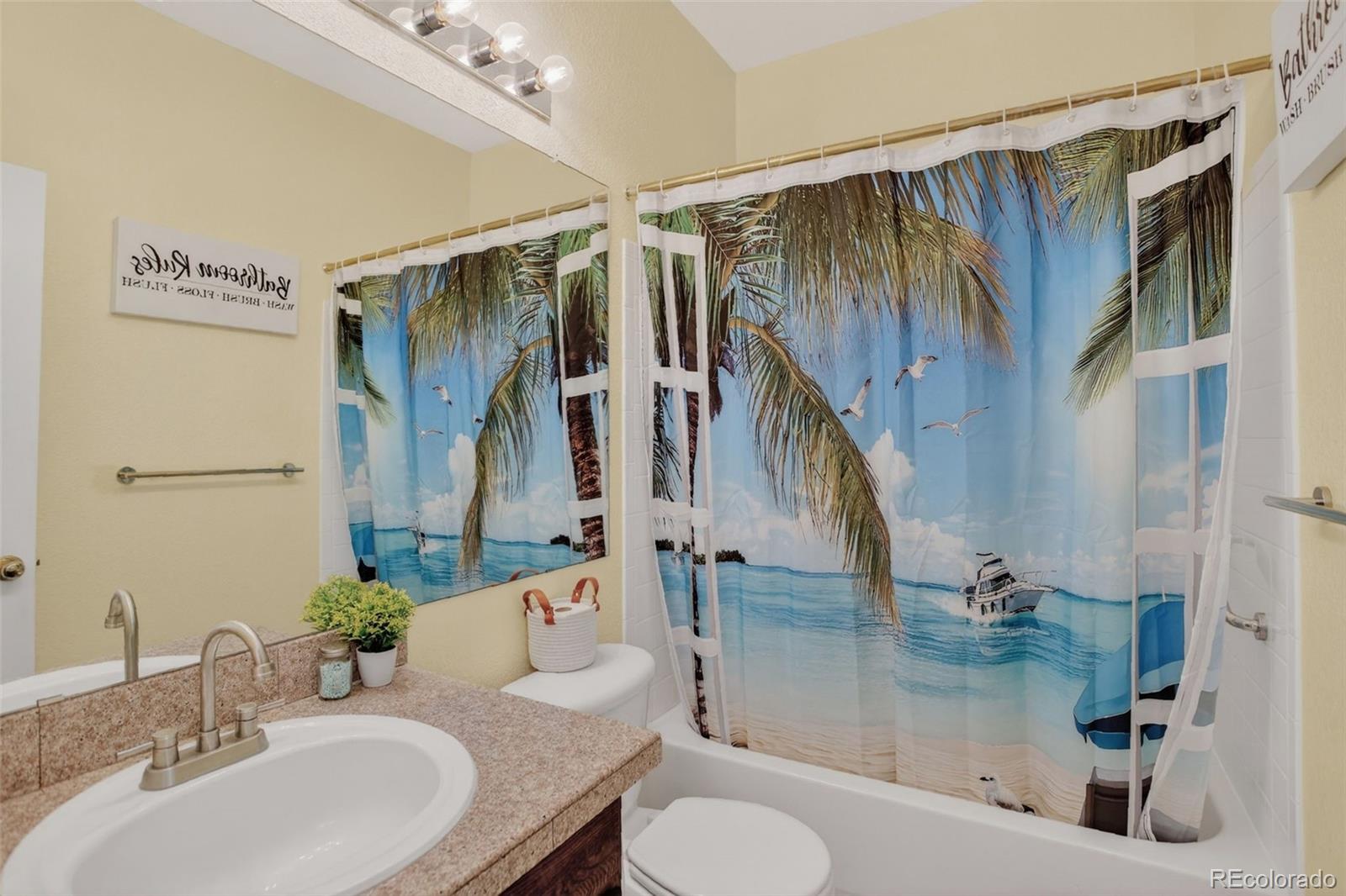 MLS Image #35 for 6103 s kalispell street,aurora, Colorado
