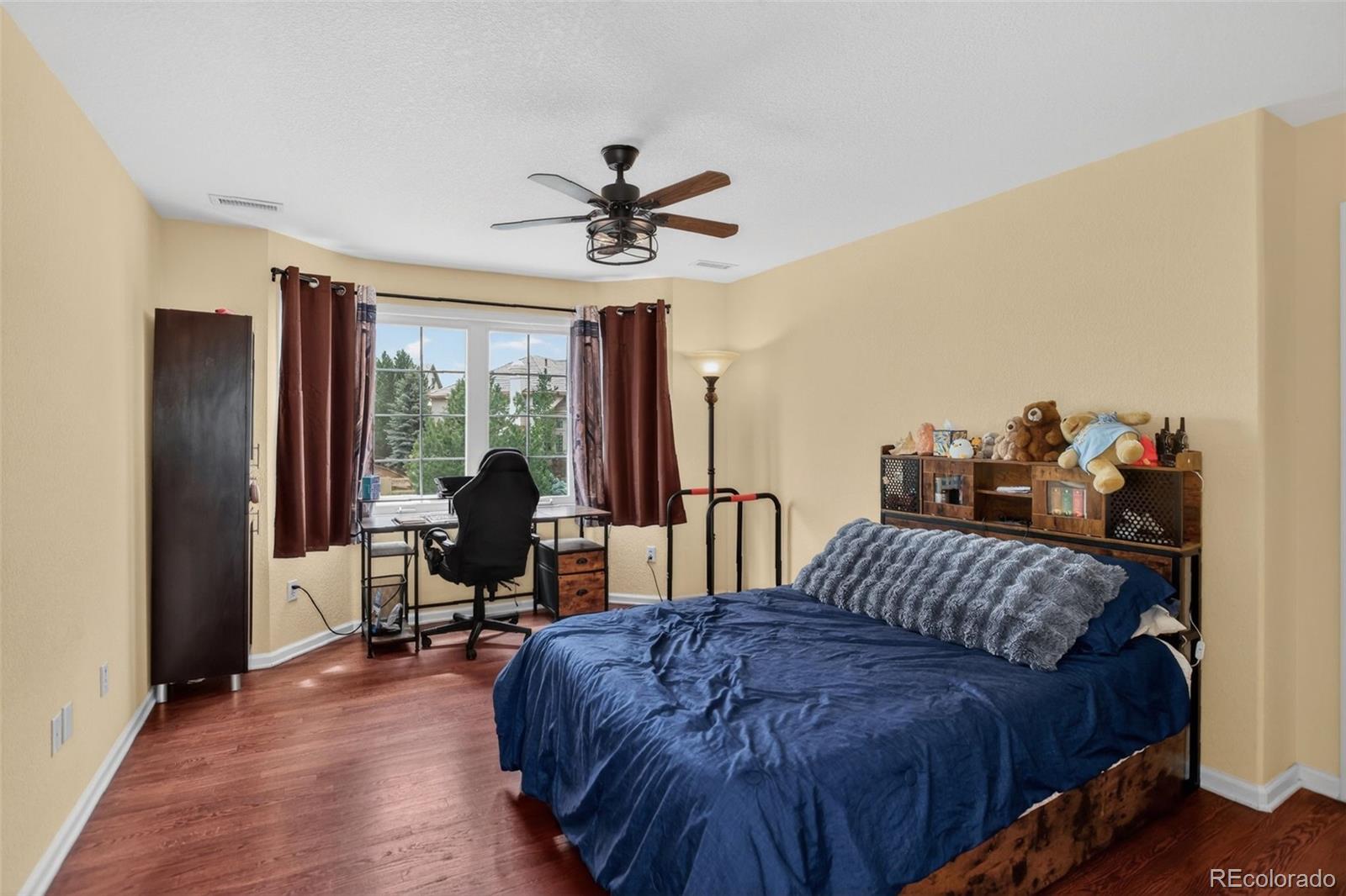 MLS Image #36 for 6103 s kalispell street,aurora, Colorado