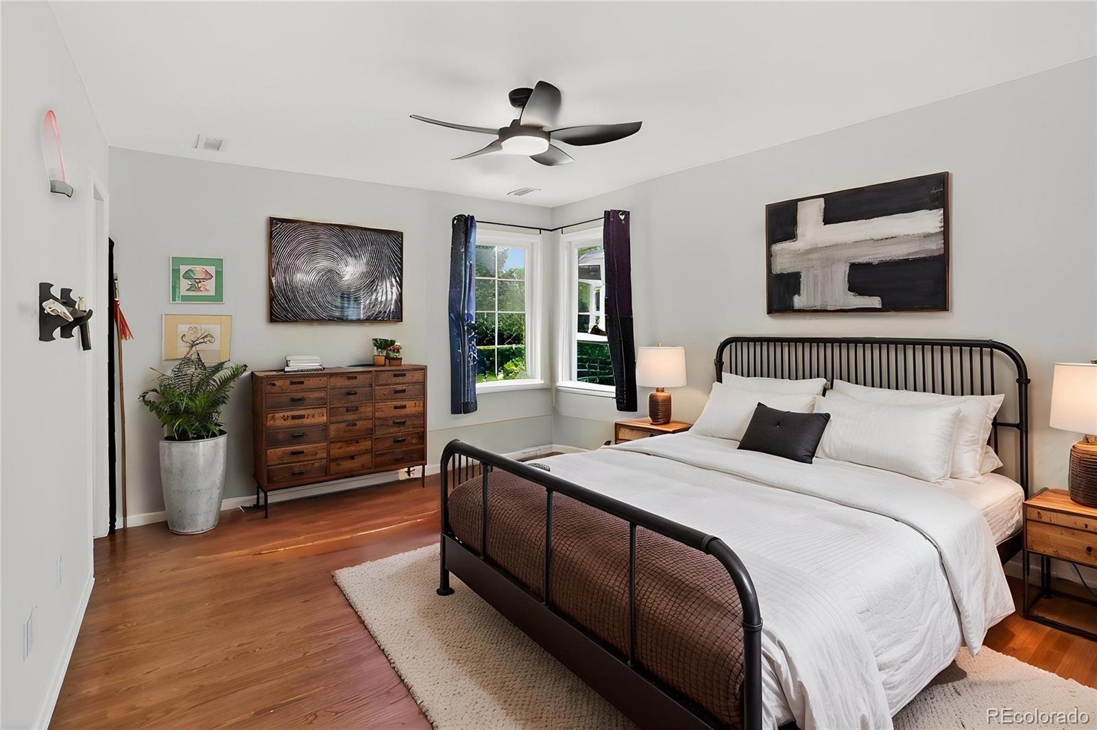 MLS Image #37 for 6103 s kalispell street,aurora, Colorado