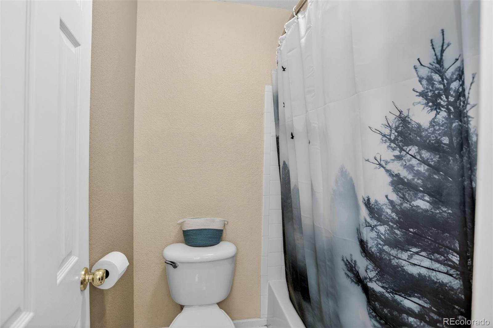 MLS Image #38 for 6103 s kalispell street,aurora, Colorado