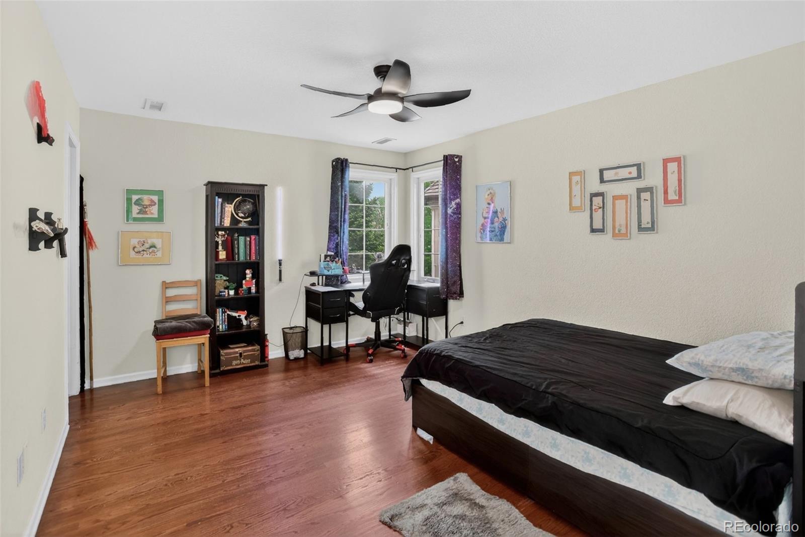 MLS Image #39 for 6103 s kalispell street,aurora, Colorado