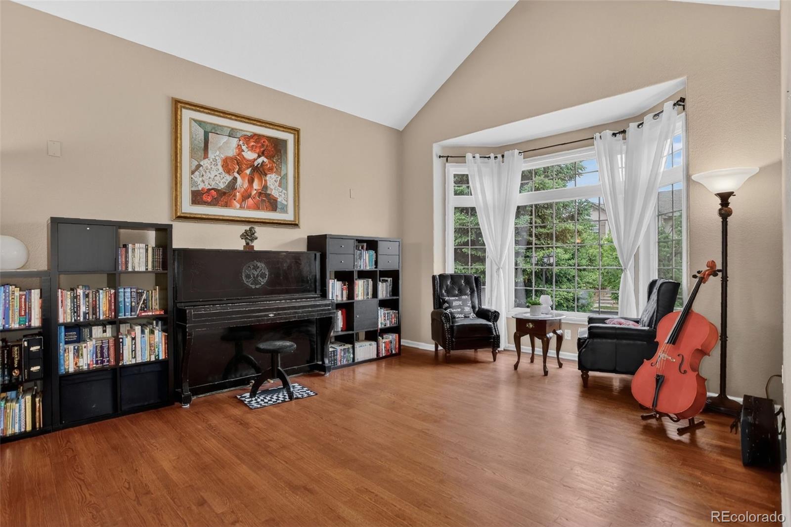 MLS Image #4 for 6103 s kalispell street,aurora, Colorado