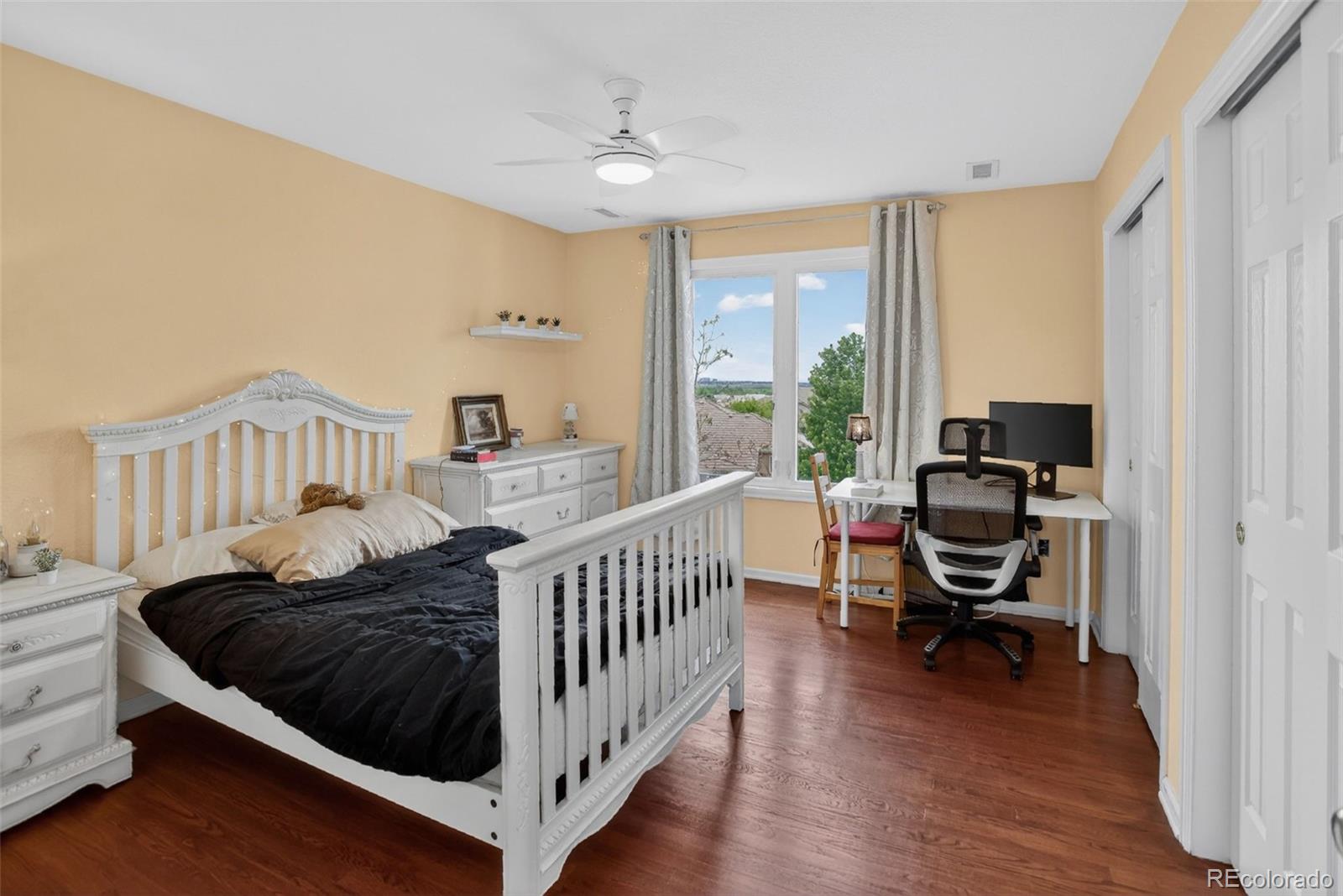 MLS Image #40 for 6103 s kalispell street,aurora, Colorado