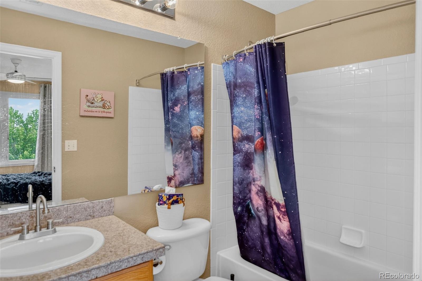MLS Image #41 for 6103 s kalispell street,aurora, Colorado