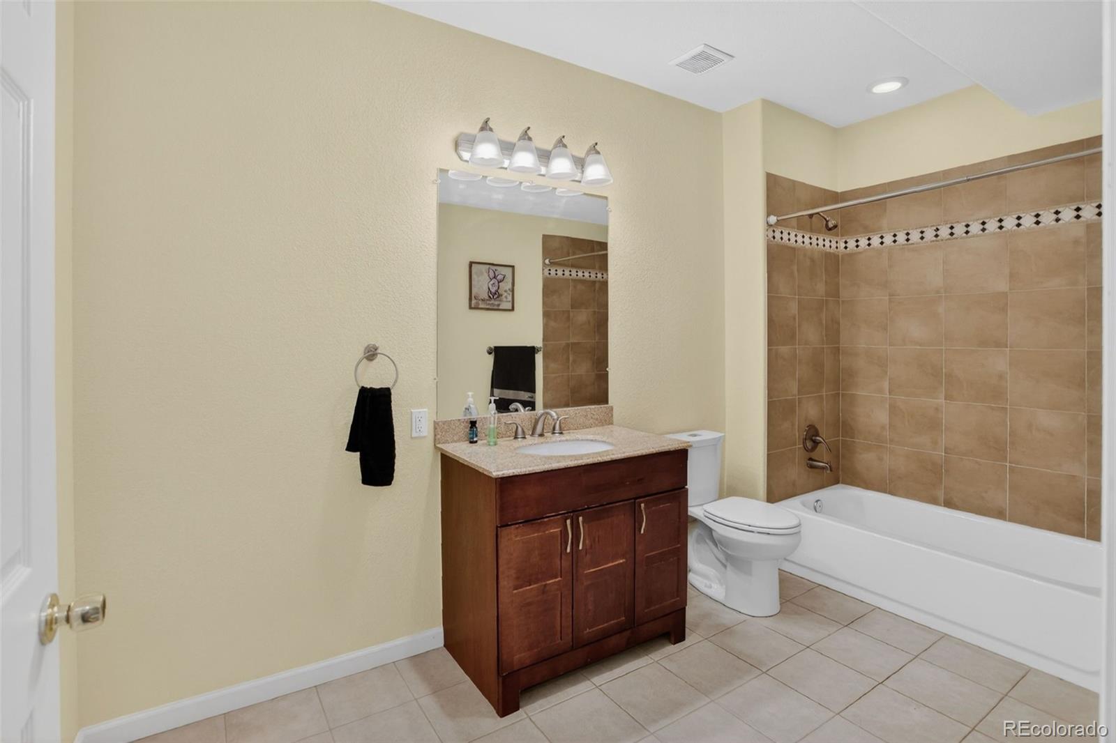 MLS Image #42 for 6103 s kalispell street,aurora, Colorado