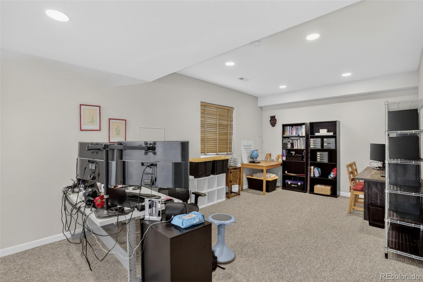 MLS Image #43 for 6103 s kalispell street,aurora, Colorado