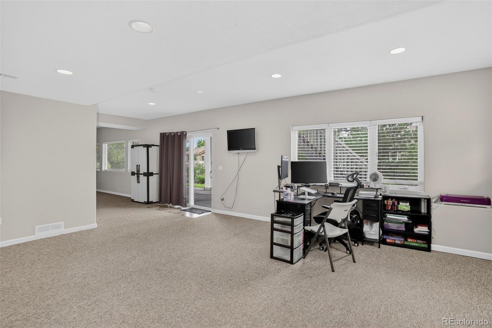 MLS Image #44 for 6103 s kalispell street,aurora, Colorado