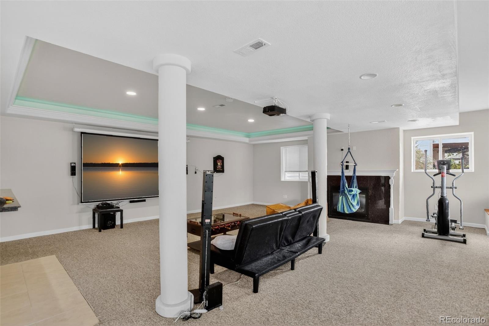 MLS Image #45 for 6103 s kalispell street,aurora, Colorado