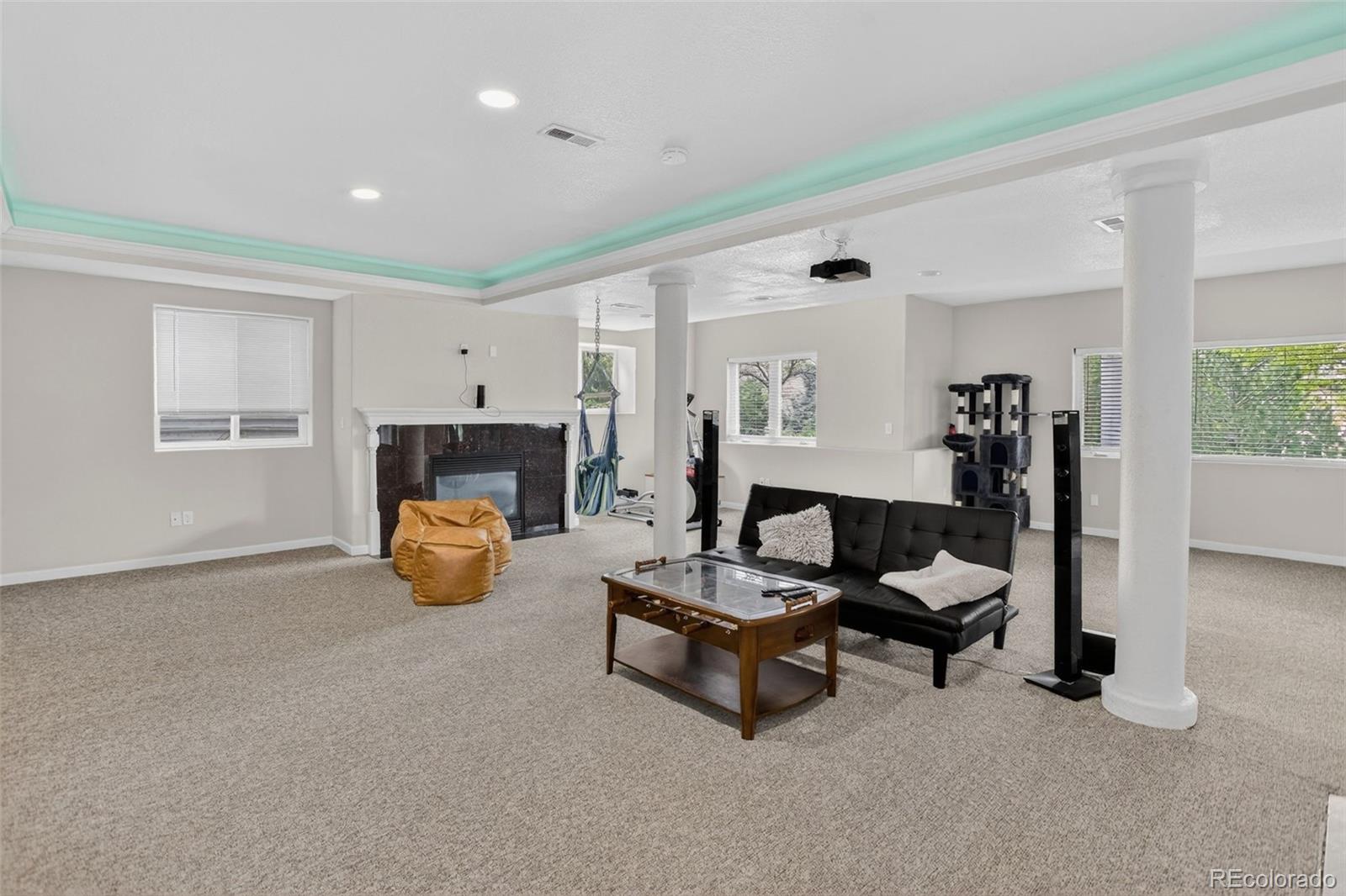 MLS Image #46 for 6103 s kalispell street,aurora, Colorado