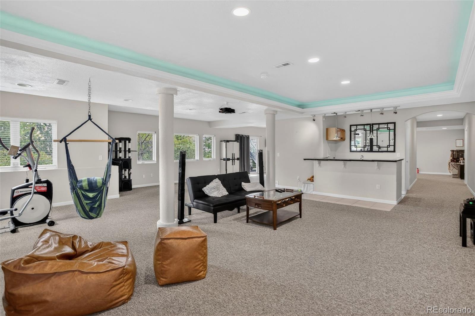 MLS Image #47 for 6103 s kalispell street,aurora, Colorado