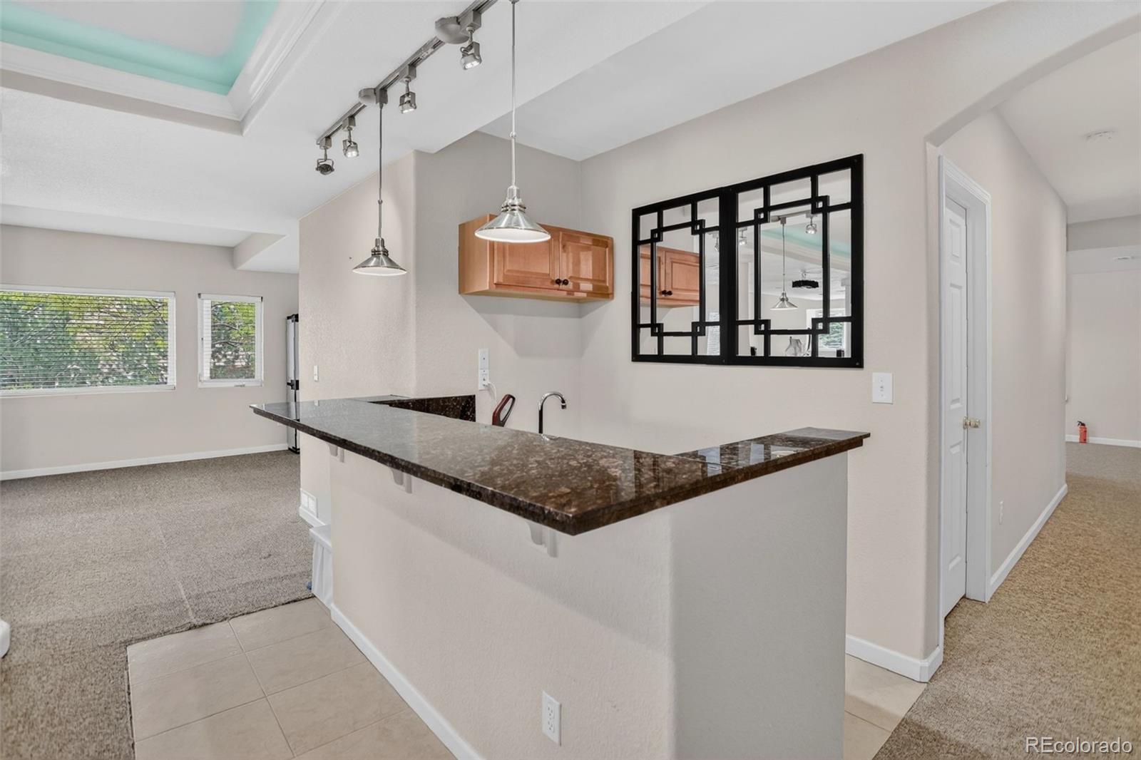 MLS Image #48 for 6103 s kalispell street,aurora, Colorado