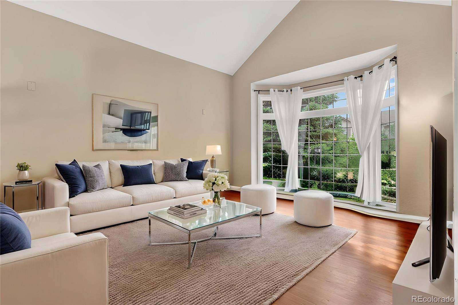 MLS Image #5 for 6103 s kalispell street,aurora, Colorado