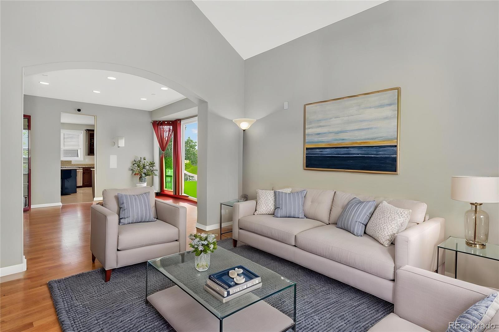 MLS Image #6 for 6103 s kalispell street,aurora, Colorado