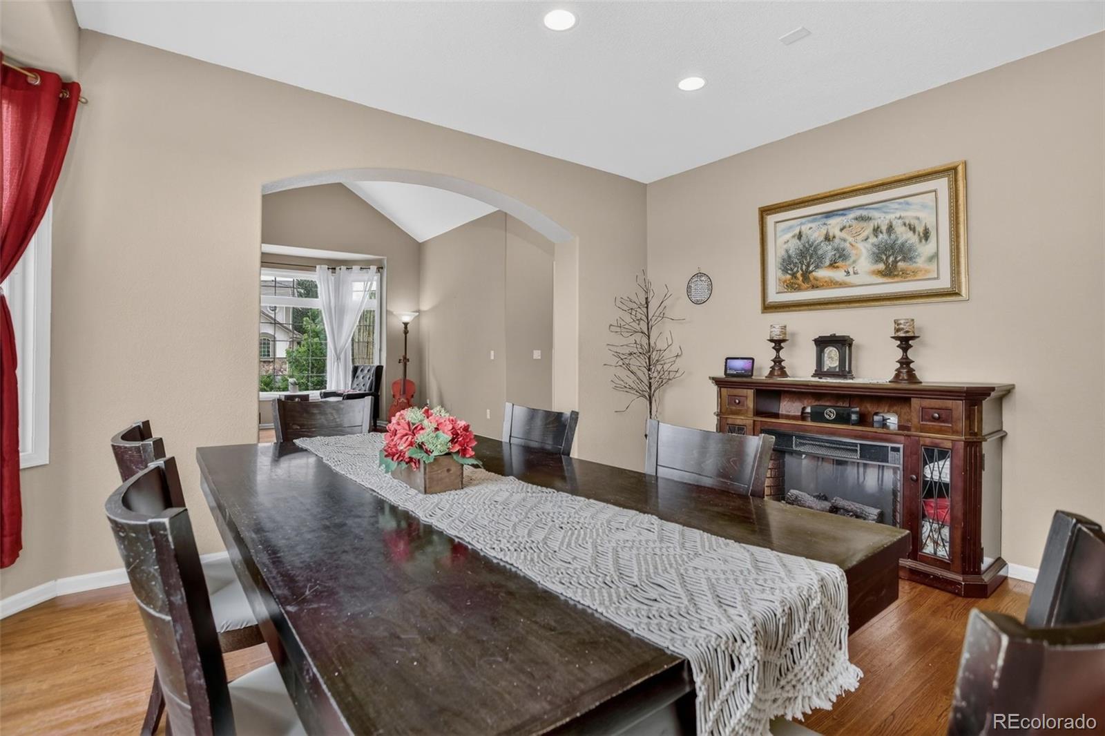 MLS Image #7 for 6103 s kalispell street,aurora, Colorado