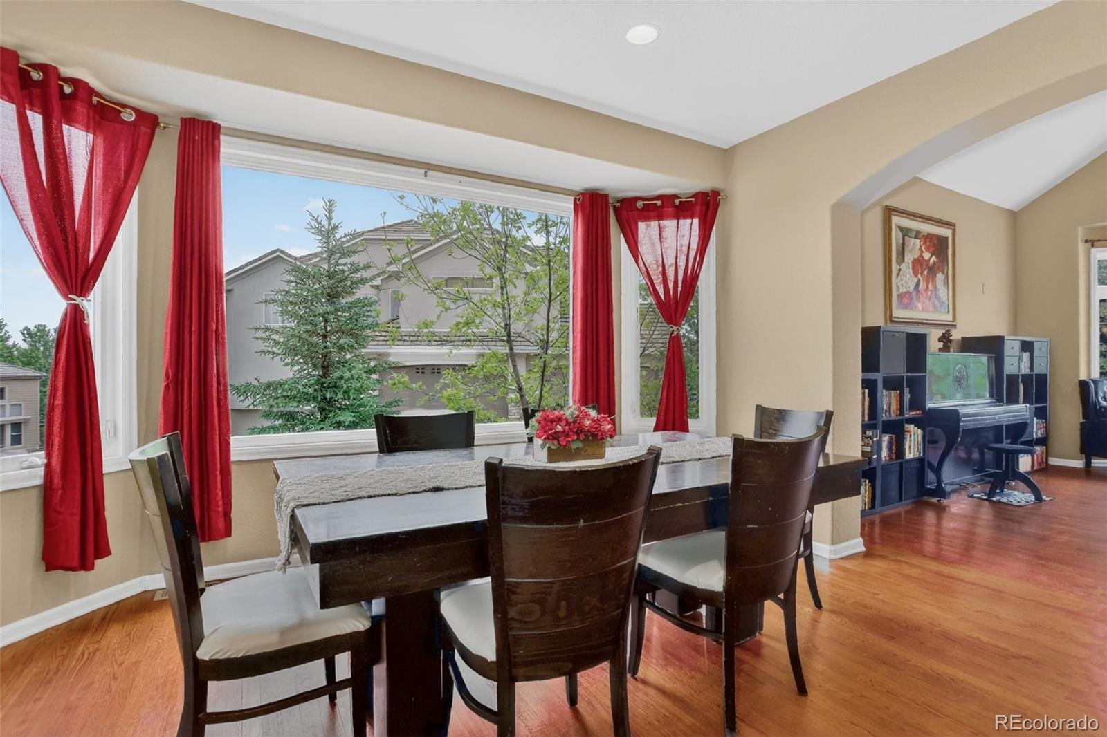 MLS Image #8 for 6103 s kalispell street,aurora, Colorado