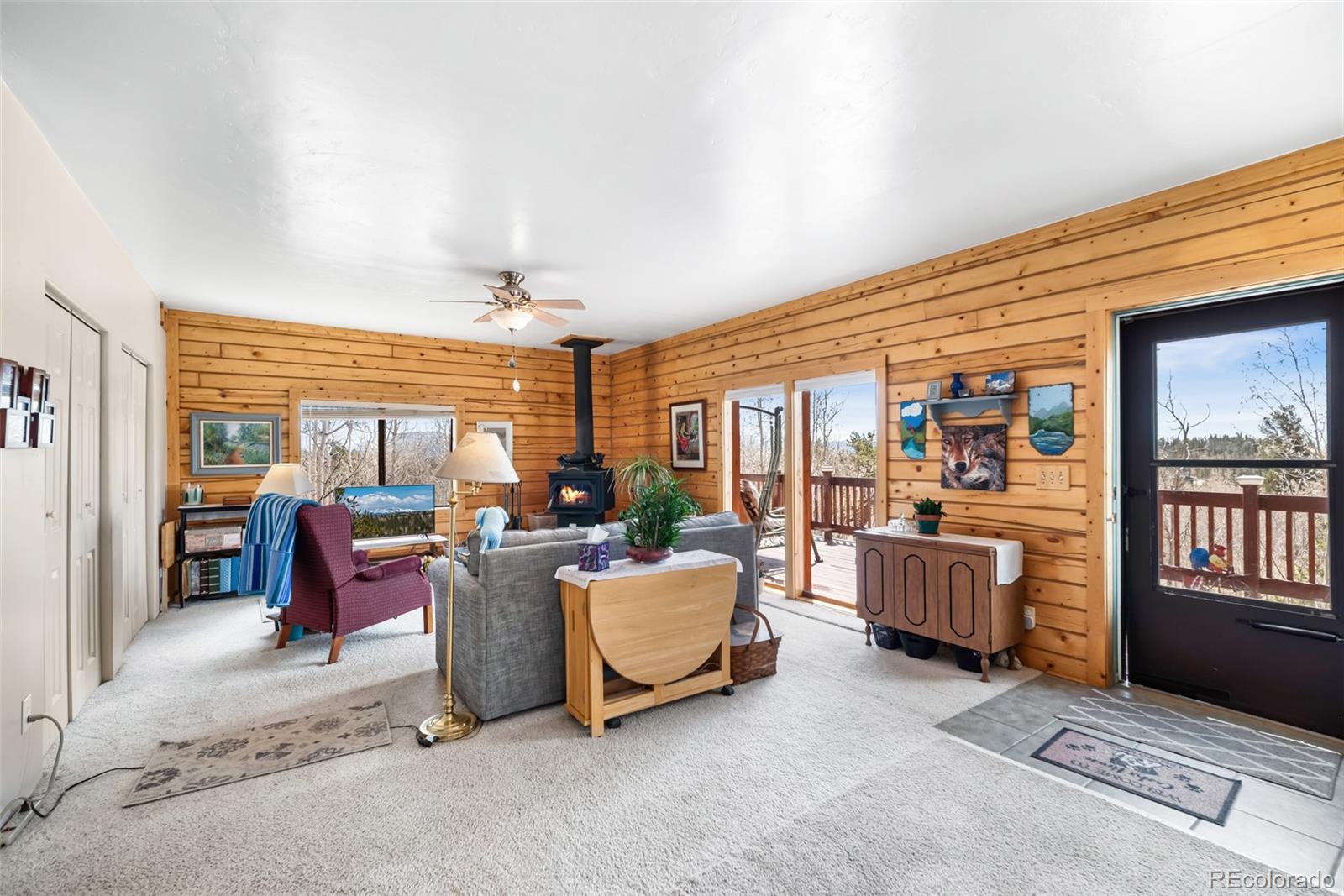 MLS Image #10 for 360  musket lane,como, Colorado