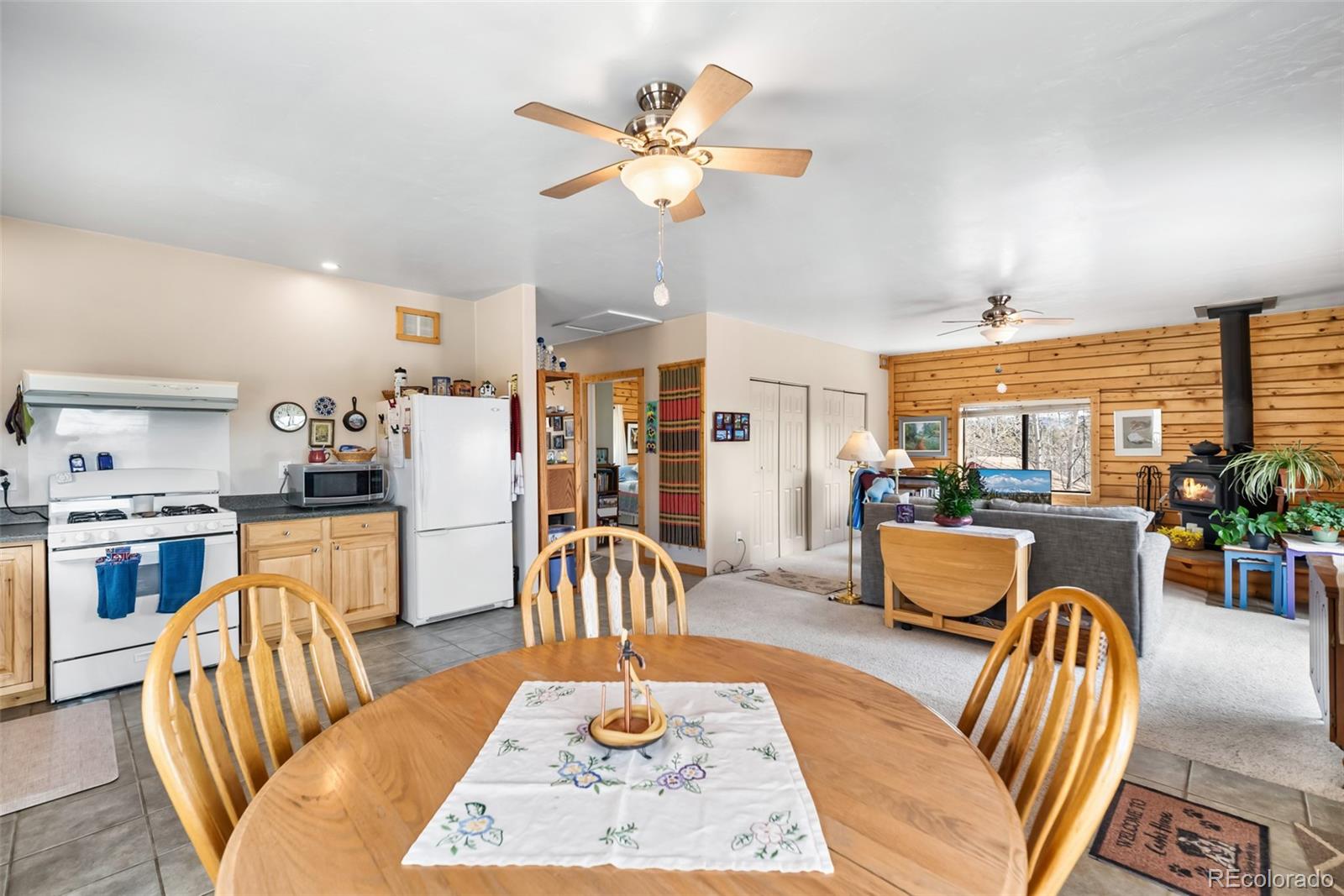 MLS Image #11 for 360  musket lane,como, Colorado