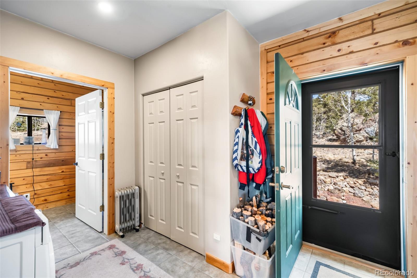 MLS Image #12 for 360  musket lane,como, Colorado