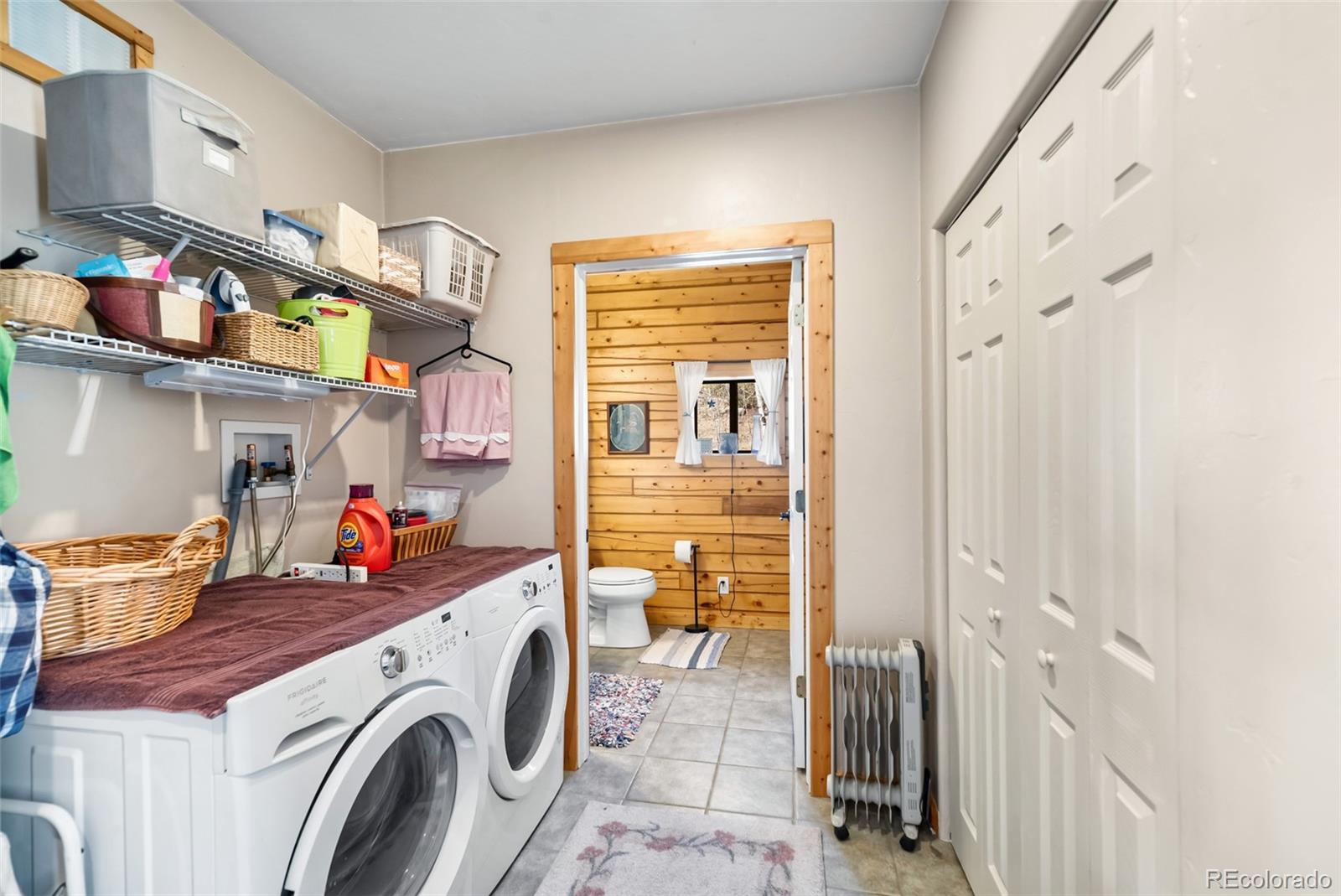 MLS Image #13 for 360  musket lane,como, Colorado