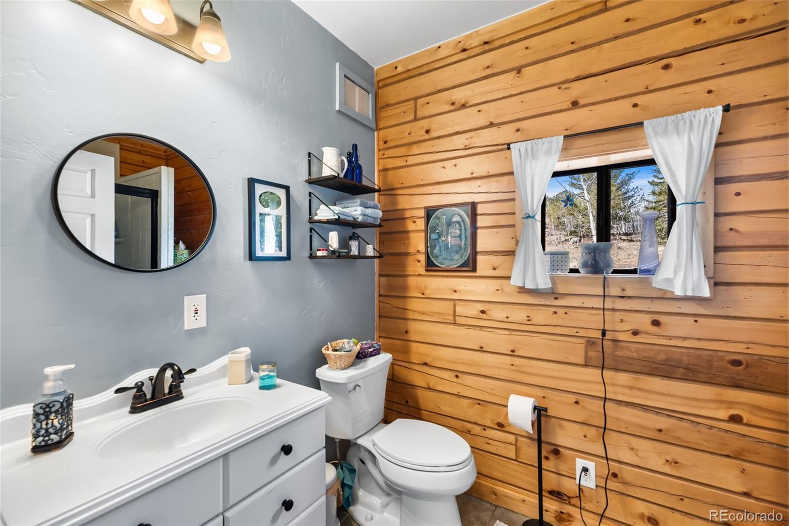 MLS Image #14 for 360  musket lane,como, Colorado