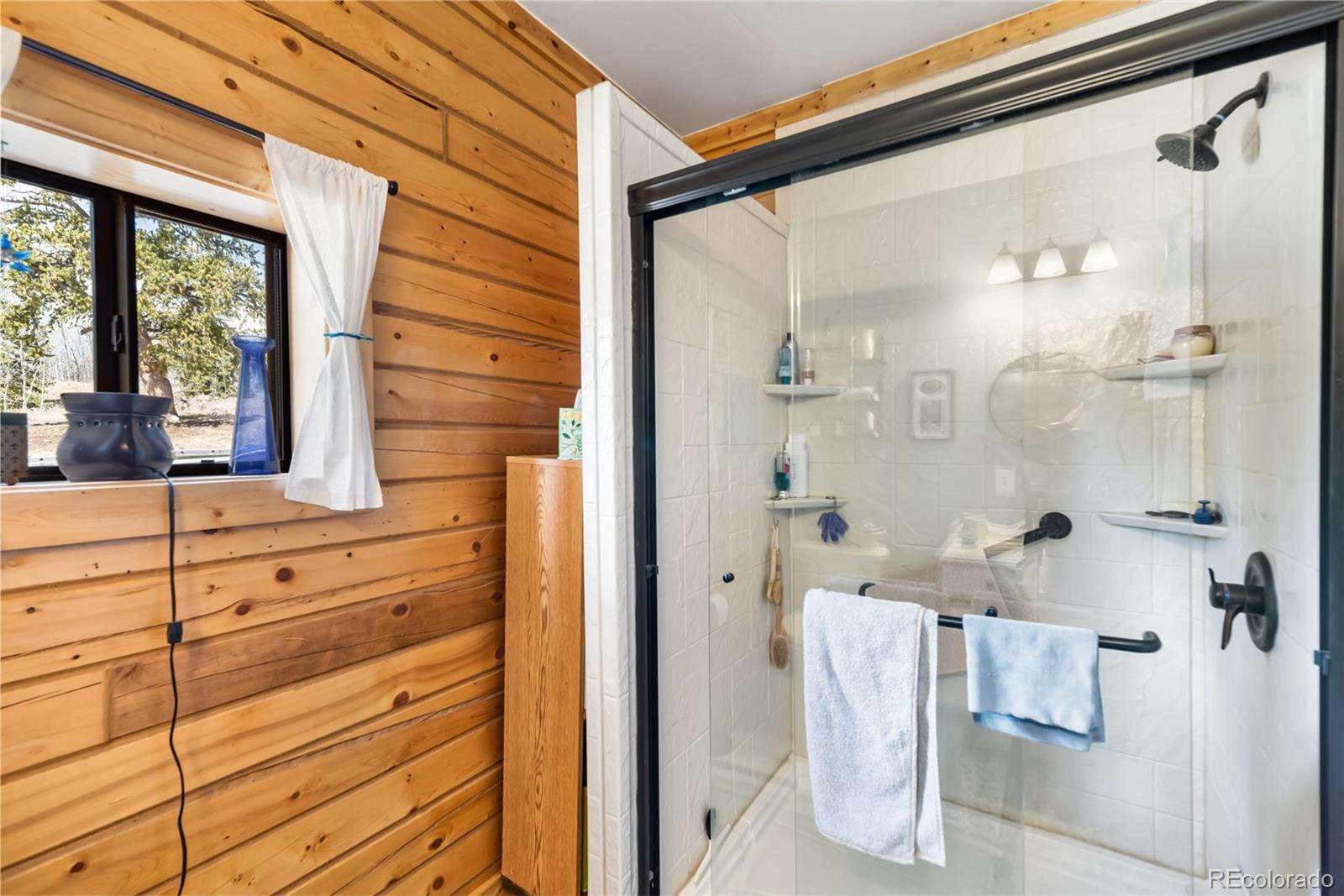 MLS Image #15 for 360  musket lane,como, Colorado