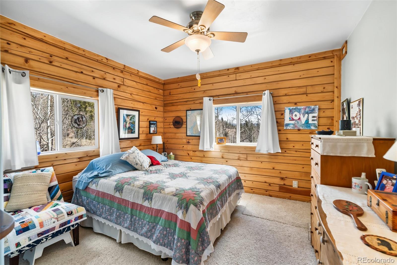 MLS Image #16 for 360  musket lane,como, Colorado