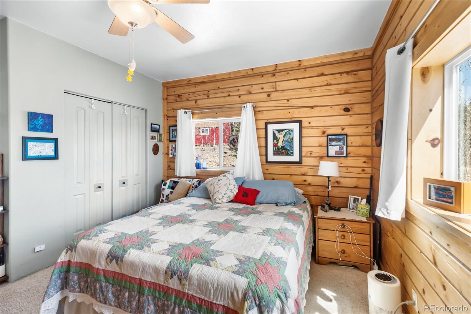 MLS Image #17 for 360  musket lane,como, Colorado