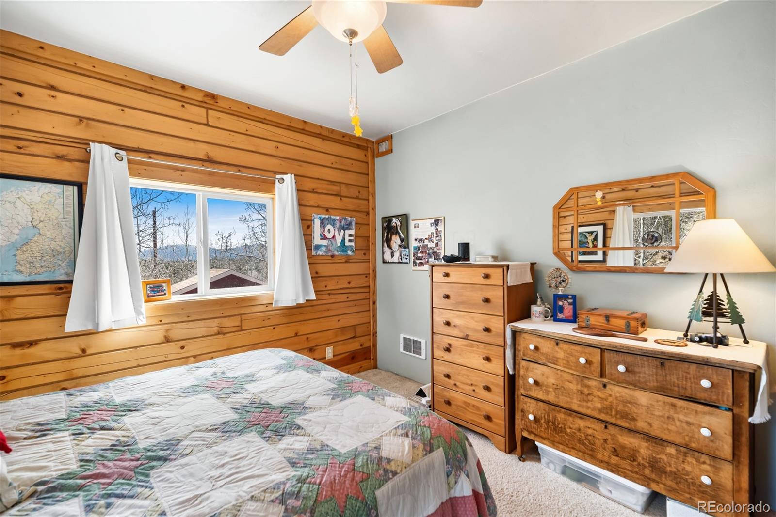 MLS Image #18 for 360  musket lane,como, Colorado