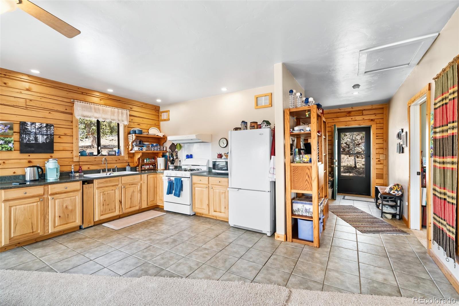 MLS Image #20 for 360  musket lane,como, Colorado