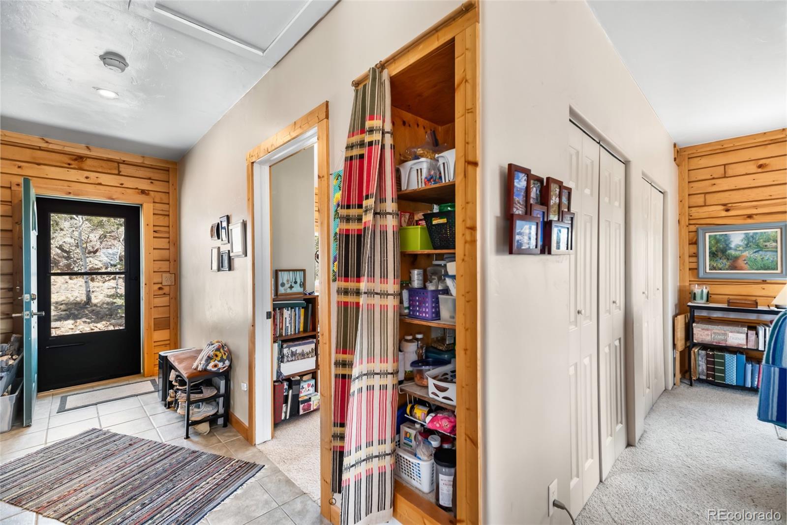 MLS Image #22 for 360  musket lane,como, Colorado