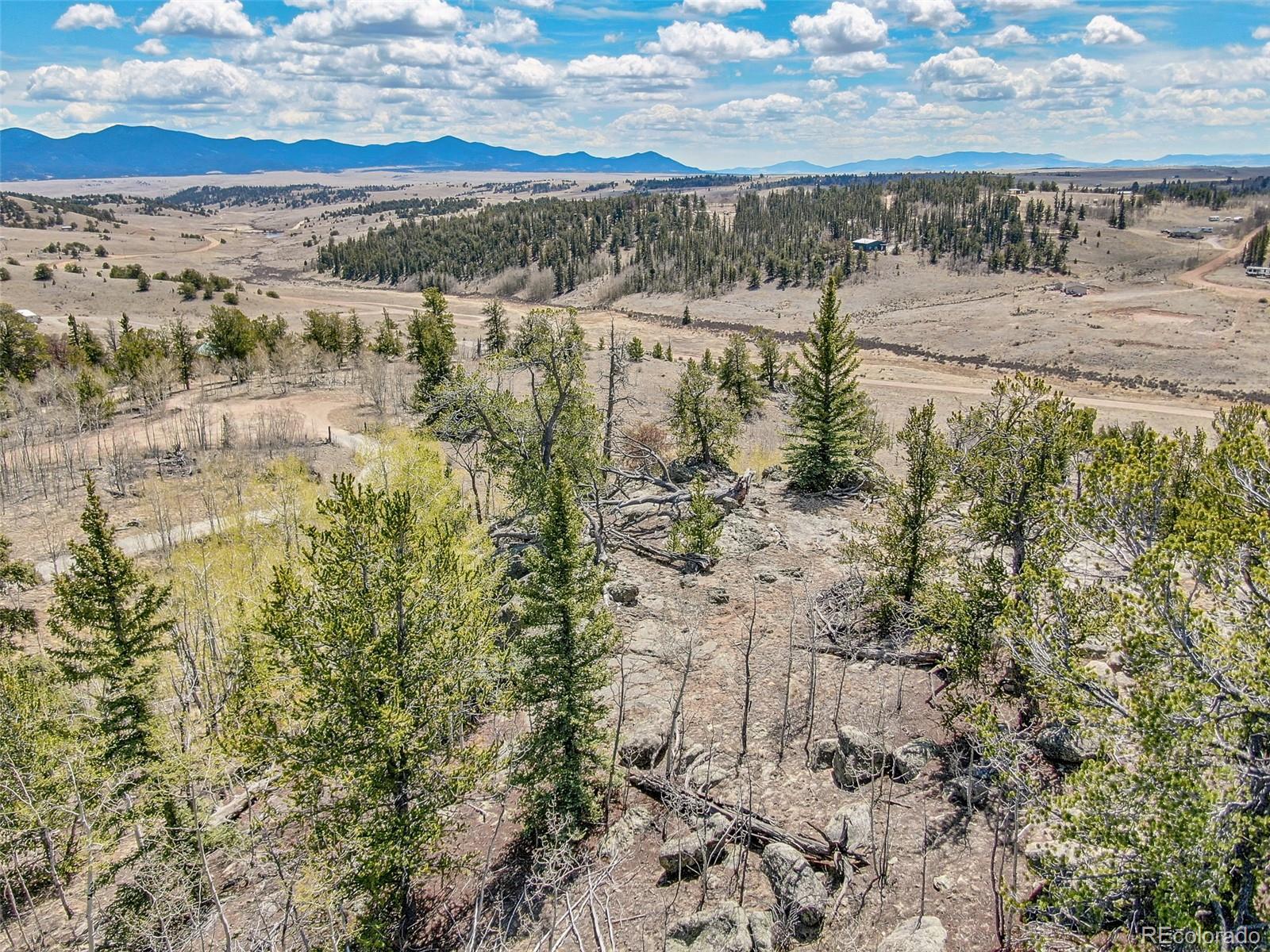 MLS Image #28 for 360  musket lane,como, Colorado