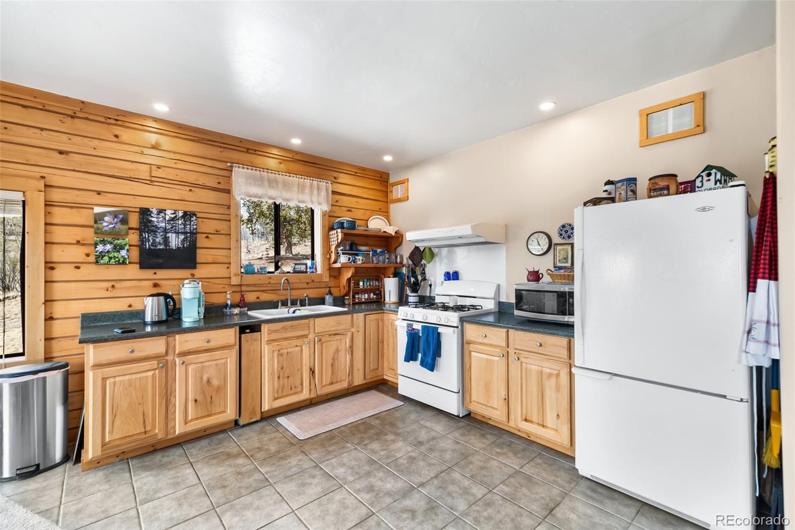 MLS Image #3 for 360  musket lane,como, Colorado