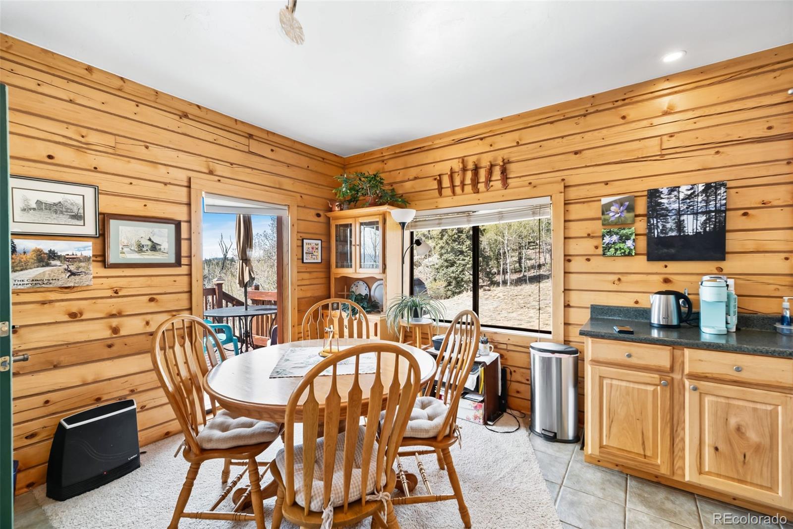 MLS Image #4 for 360  musket lane,como, Colorado