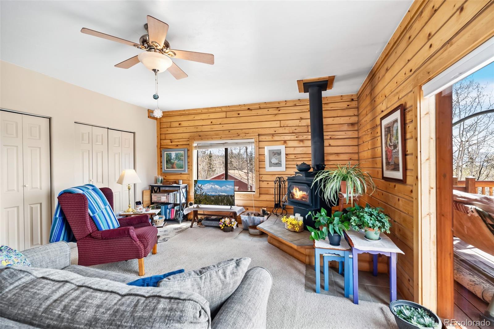 MLS Image #8 for 360  musket lane,como, Colorado