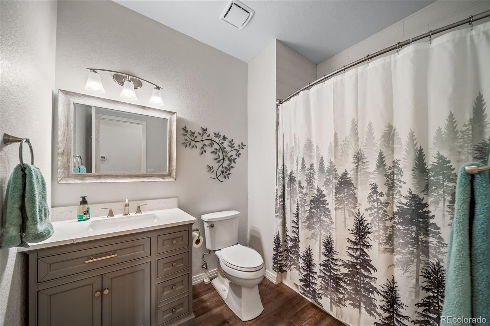 MLS Image #10 for 9569  pearl circle 202,parker, Colorado