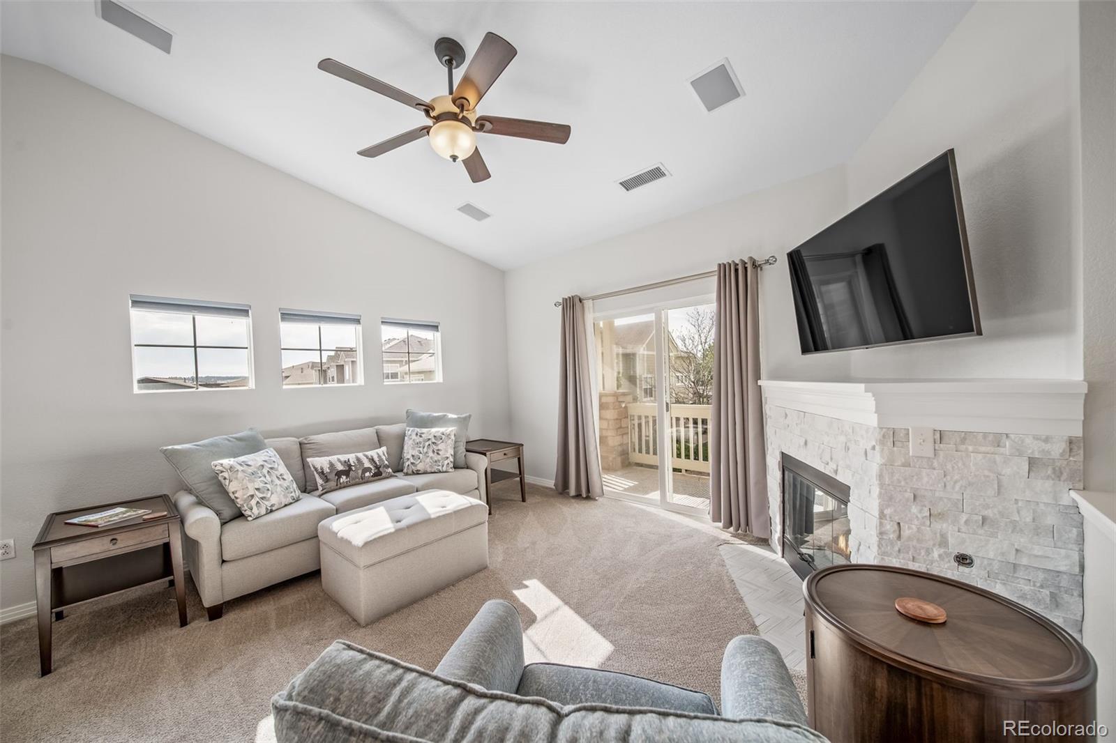 MLS Image #11 for 9569  pearl circle 202,parker, Colorado
