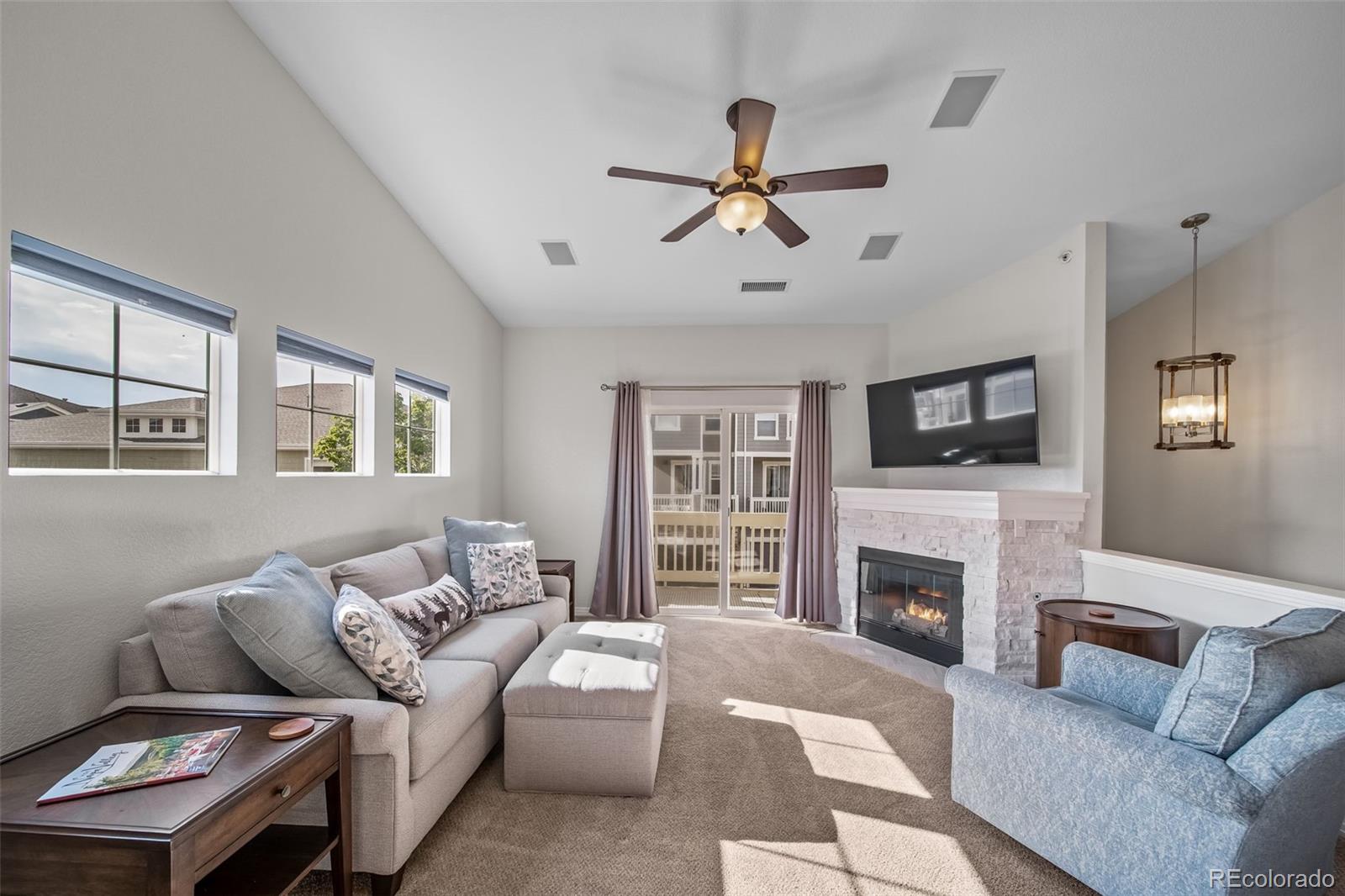 MLS Image #12 for 9569  pearl circle 202,parker, Colorado