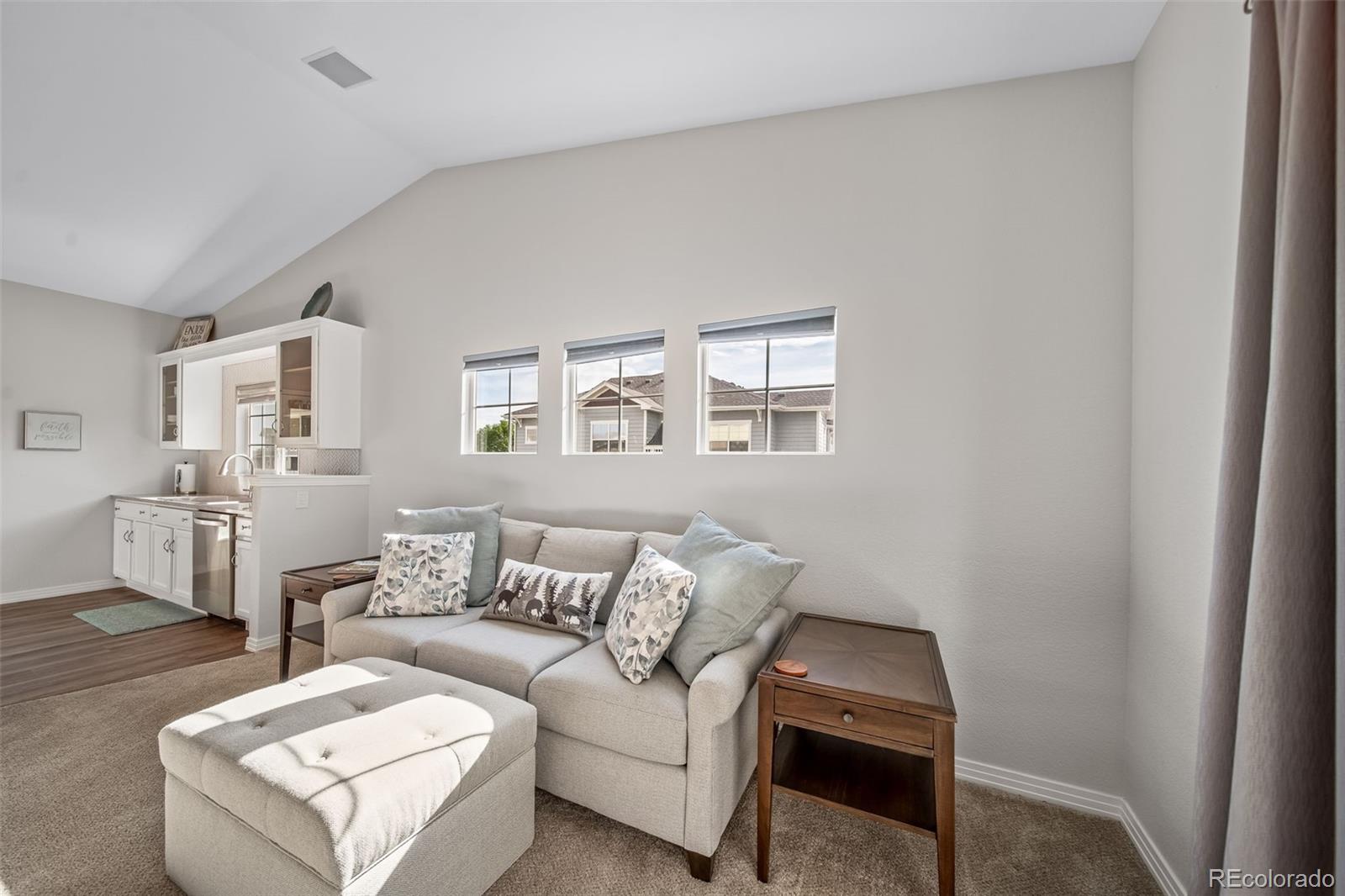 MLS Image #13 for 9569  pearl circle 202,parker, Colorado