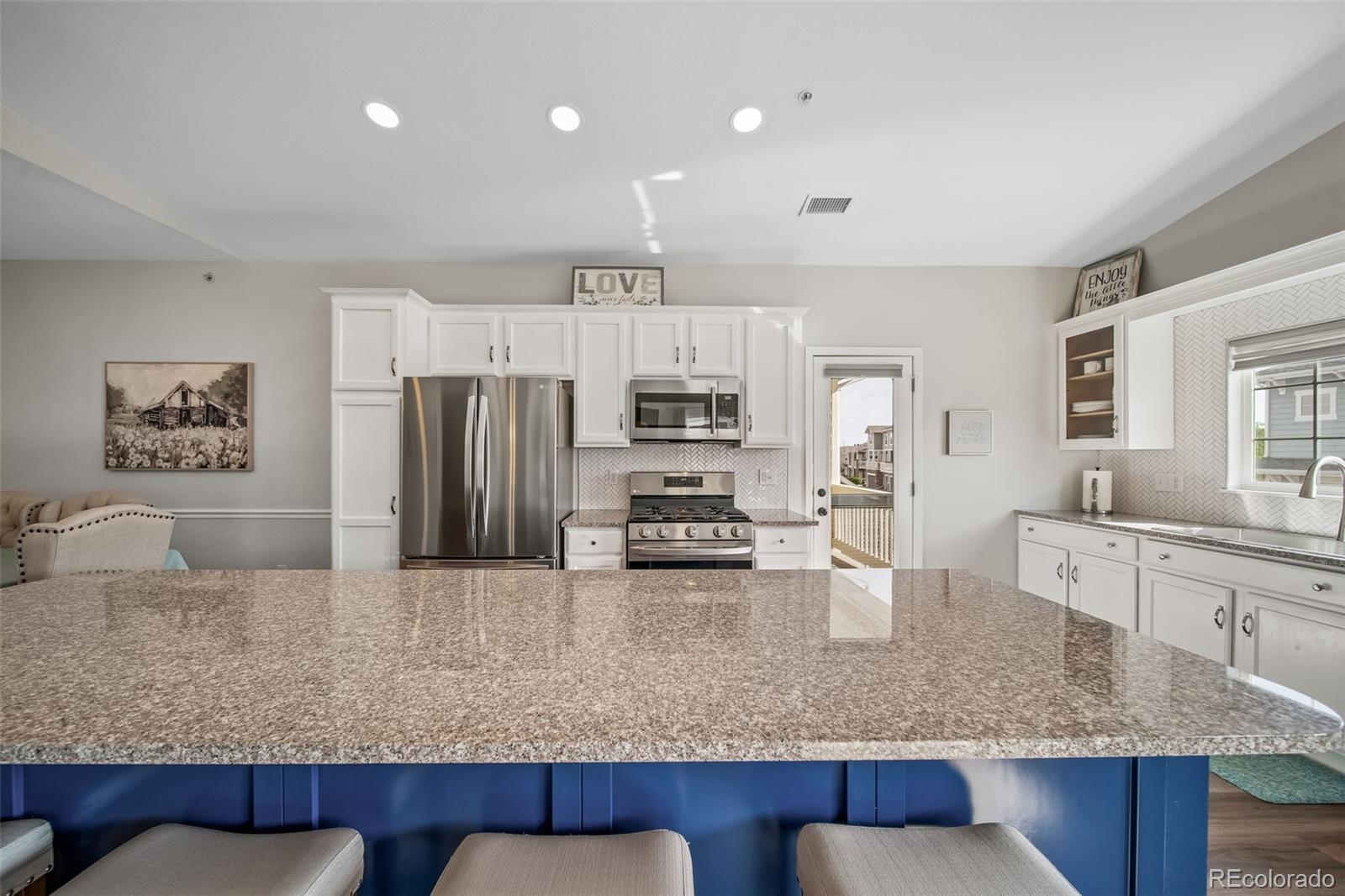 MLS Image #14 for 9569  pearl circle 202,parker, Colorado
