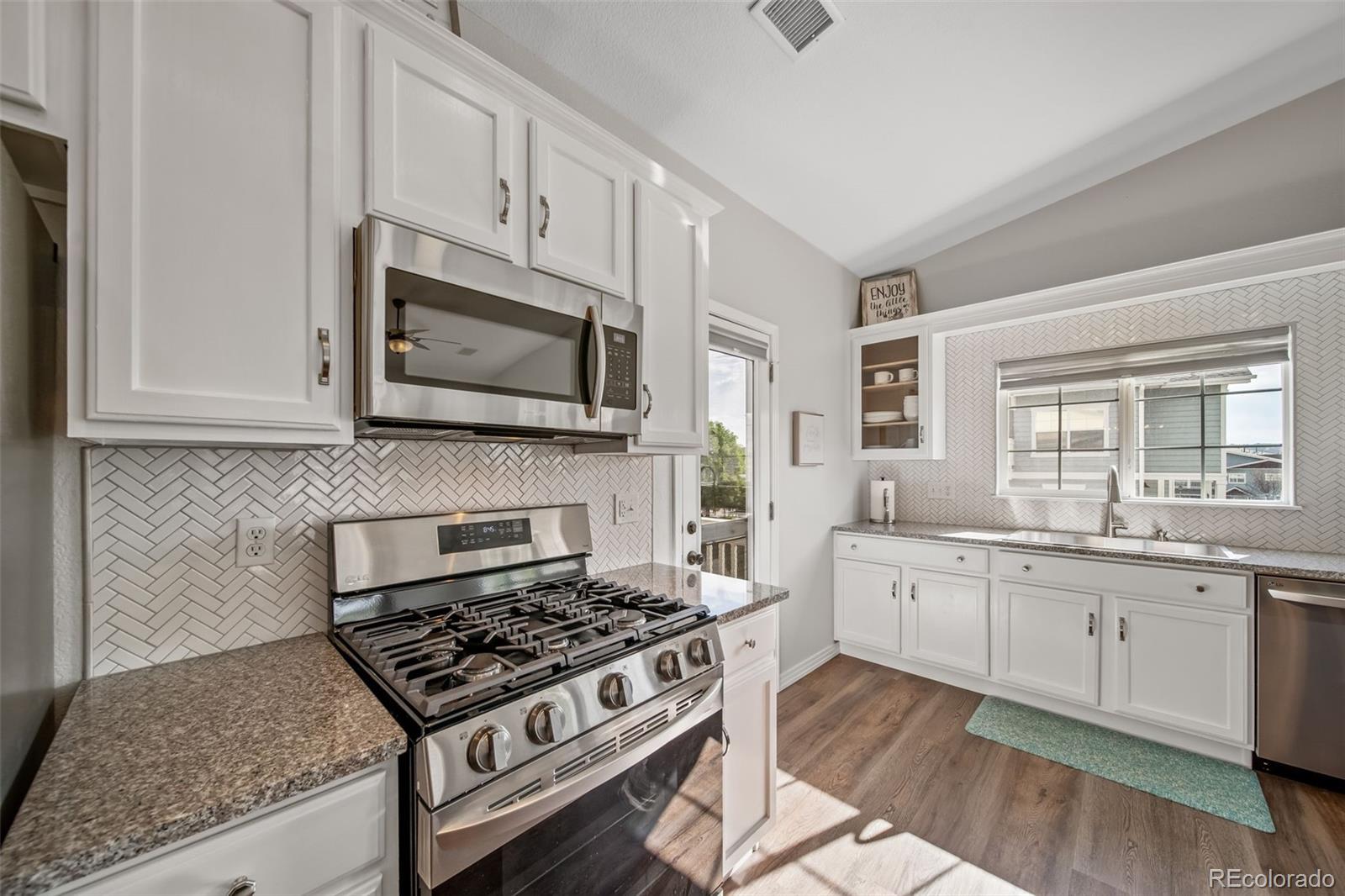 MLS Image #15 for 9569  pearl circle 202,parker, Colorado